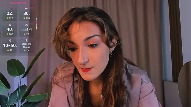 Snapshot of softly_bold chatting on October 11, 2025, 12:58 pm softly bold online show from October 11, 2025, 12:58 pm