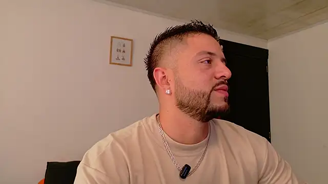 TomSloam online show from November 28, 2025, 5:59 pm