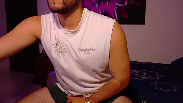 TomSloam online show from February 20, 2026, 5:26 am