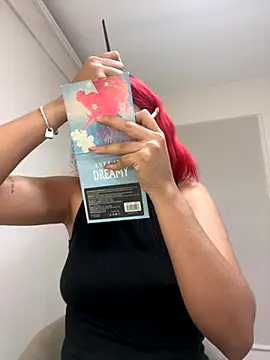 theladymonserrateshow online show from November 11, 2025, 11:54 am