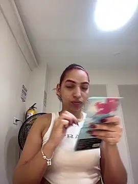 theladymonserrateshow online show from February 6, 2026, 11:57 am