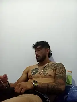 kingbickcockDn online show from November 2, 2025, 6:05 am