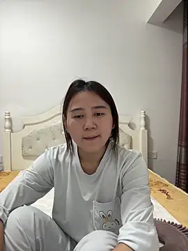 GrungyGooney online show from April 6, 2026, 1:56 pm