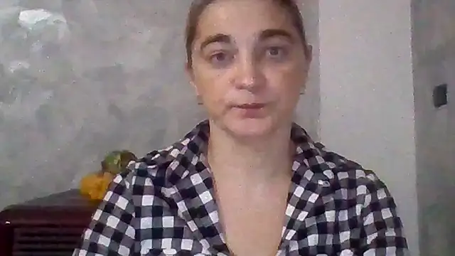 GoldenAngelMilf online show from November 13, 2025, 4:17 pm