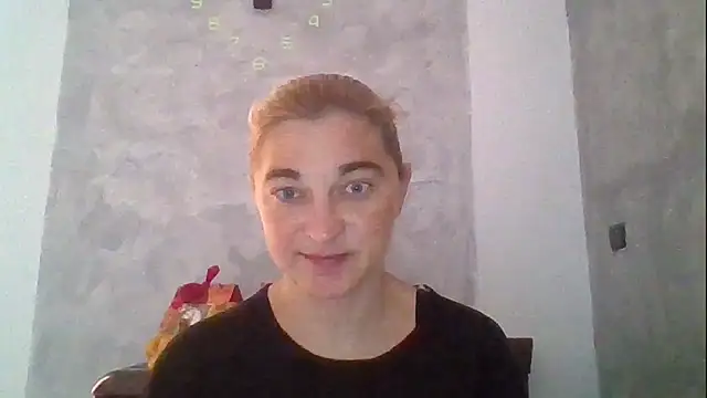 GoldenAngelMilf online show from December 19, 2025, 11:06 am