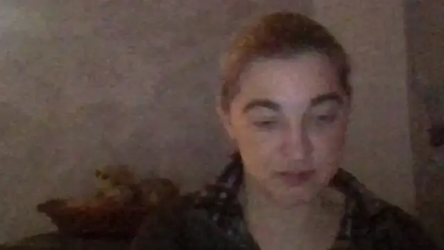 GoldenAngelMilf online show from March 20, 2026, 9:19 pm