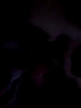 Snapshot of YaraDuartee chatting on November 8, 2025, 6:40 pm YaraDuartee online show from November 8, 2025, 6:40 pm