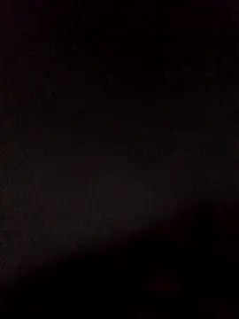 VANESSA  01 online show from December 19, 2025, 12:01 pm