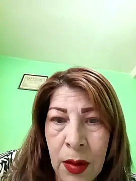 VANESSA  01 online show from January 16, 2026, 3:05 pm