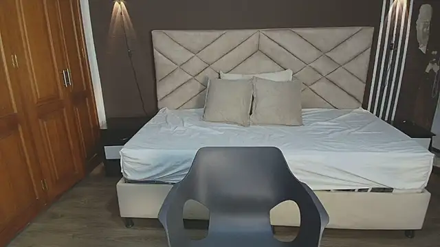 GabySweett  online show from October 19, 2025, 12:28 pm