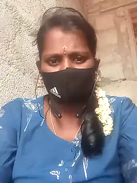 Tamil Hot Sandy online show from October 2, 2025, 8:54 am