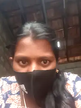 Tamil Hot Sandy online show from October 10, 2025, 1:26 am