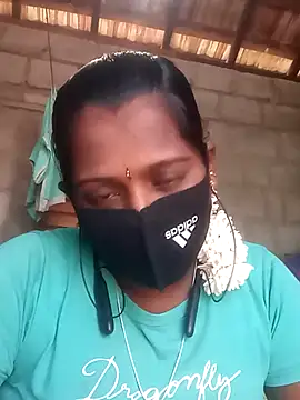 Tamil Hot Sandy online show from October 23, 2025, 6:02 am