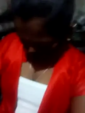 Tamil Hot Sandy online show from November 6, 2025, 6:09 pm