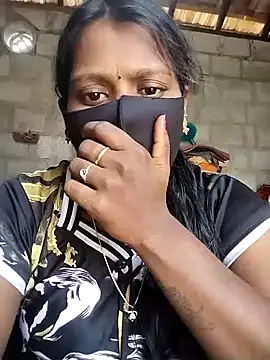 Tamil Hot Sandy online show from November 15, 2025, 6:22 am