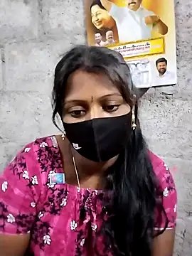 Tamil Hot Sandy online show from February 16, 2026, 11:56 pm