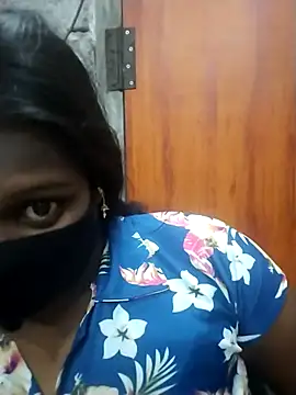 Tamil Hot Sandy online show from February 18, 2026, 5:58 am