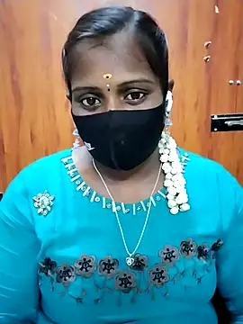 Tamil Hot Sandy online show from February 22, 2026, 4:49 pm