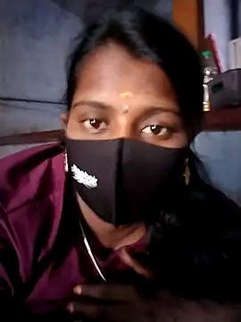 Snapshot of Tamil_Hot_Sandy chatting on March 25, 2026, 5:46 am Tamil Hot Sandy online show from March 25, 2026, 5:46 am