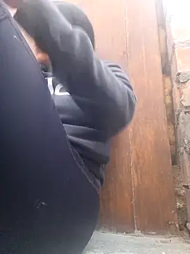 Kendall Vegaa online show from November 23, 2025, 10:20 pm