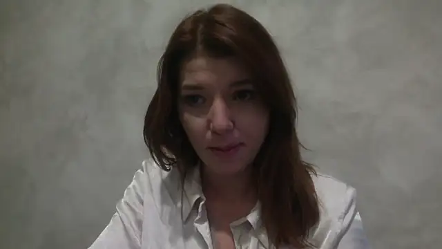 Snapshot of xxxGeorgiexxx chatting on October 6, 2025, 4:48 pm xxxGeorgiexxx online show from October 6, 2025, 4:48 pm
