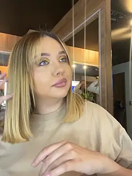 Angelina velvett online show from October 3, 2025, 11:02 pm