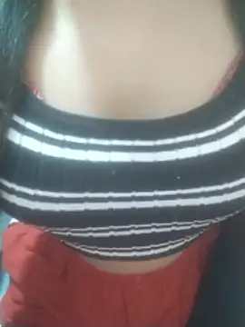 Rosie Star online show from January 11, 2026, 5:51 pm