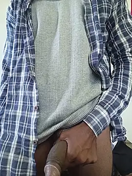 Snapshot of chhattisgarh_realmeets chatting on November 18, 2025, 5:45 am chhattisgarh realmeets online show from November 18, 2025, 5:45 am