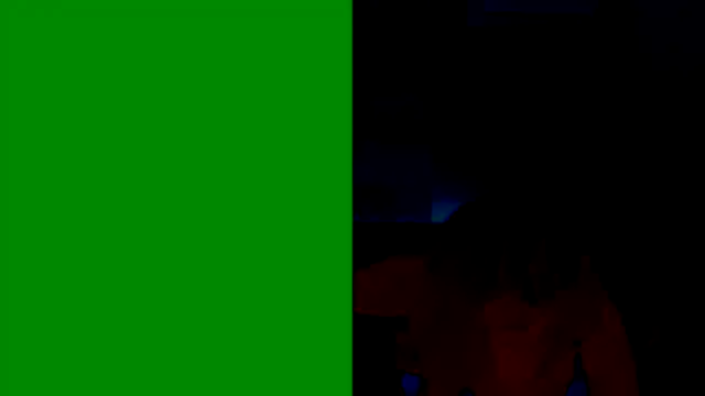 curvyslx online show from November 8, 2025, 1:33 pm