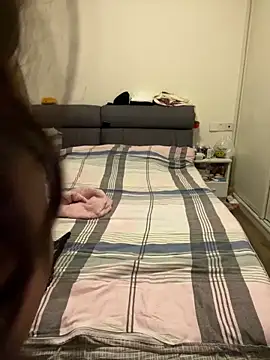 Snapshot of zhouchunhua chatting on October 17, 2025, 11:24 am zhouchunhua online show from October 17, 2025, 11:24 am