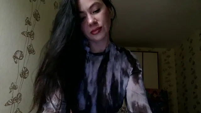 Snapshot of Varivela chatting on April 18, 2026, 7:40 pm Varivela online show from April 18, 2026, 7:40 pm