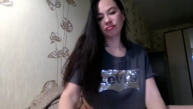 Snapshot of Varivela chatting on April 19, 2026, 2:38 pm Varivela online show from April 19, 2026, 2:38 pm