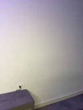 Capricho 01 online show from April 20, 2026, 6:09 pm