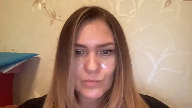 Snapshot of Milysoren chatting on February 19, 2026, 4:47 pm Milysoren online show from February 19, 2026, 4:47 pm