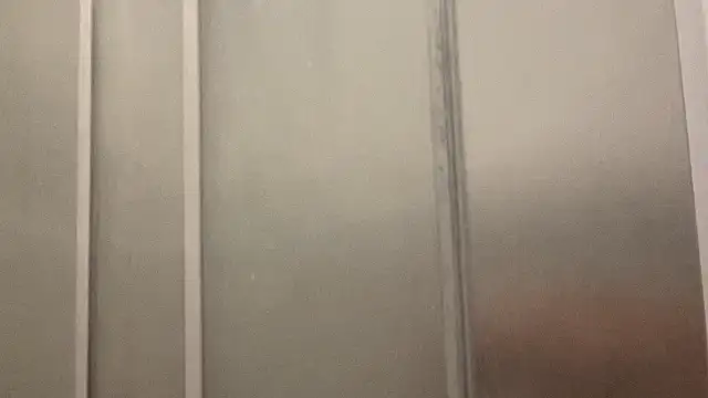 Snapshot of Milysoren chatting on February 21, 2026, 7:42 am Milysoren online show from February 21, 2026, 7:42 am