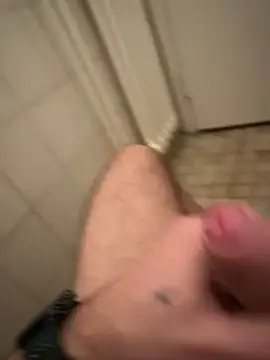 Snapshot of Penisbrutaldick chatting on December 11, 2024, 8:28 pm Penisbrutaldick online show from December 11, 2024, 8:28 pm