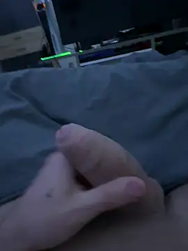 Snapshot of Penisbrutaldick chatting on March 21, 2025, 8:40 pm Penisbrutaldick online show from March 21, 2025, 8:40 pm