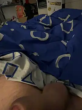 Snapshot of Penisbrutaldick chatting on November 10, 2025, 6:56 am Penisbrutaldick online show from November 10, 2025, 6:56 am