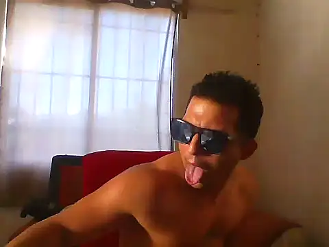Snapshot of sac29 chatting on September 25, 2025, 9:07 pm sac29 online show from September 25, 2025, 9:07 pm