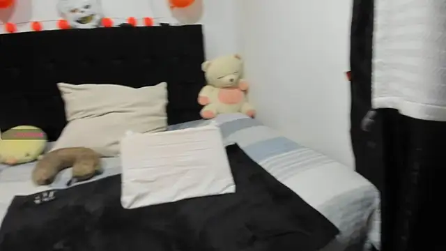 Yin yang hot online show from October 24, 2025, 11:28 am