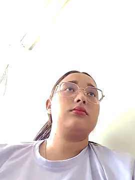 Snapshot of young_dairy01 chatting on September 30, 2025, 1:38 pm young dairy01 online show from September 30, 2025, 1:38 pm