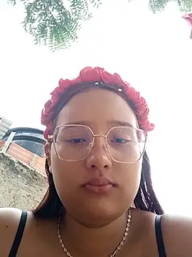 young dairy01 online show from January 15, 2026, 12:10 pm