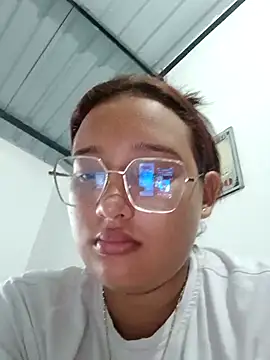 young dairy01 online show from February 2, 2026, 12:37 pm