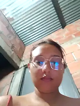 young dairy01 online show from February 10, 2026, 7:12 am