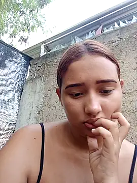 young dairy01 online show from February 13, 2026, 12:01 pm