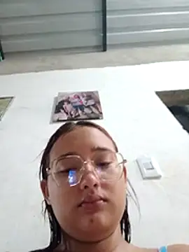 young dairy01 online show from February 16, 2026, 12:34 pm