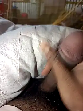 WrongAngle30 online show from January 8, 2026, 8:00 pm