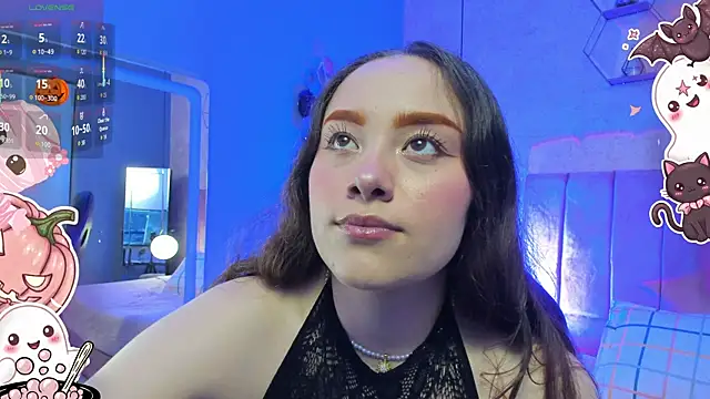 MAGIC VERA online show from October 6, 2025, 11:40 am