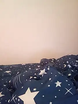 Conny Shellie online show from October 16, 2025, 10:22 pm