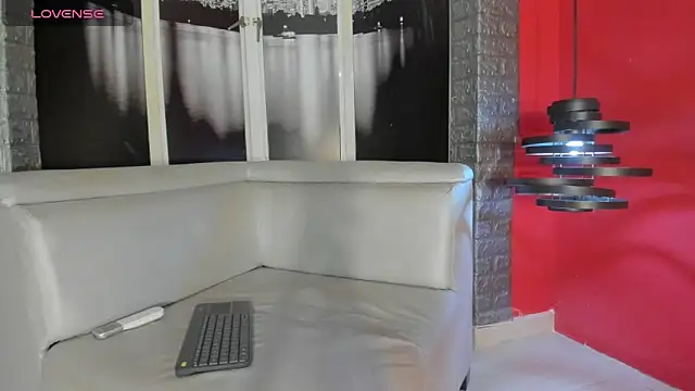 Snapshot of george_lance chatting on October 3, 2025, 2:41 am george lance online show from October 3, 2025, 2:41 am